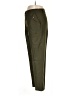 Unbranded Green Cargo Pants Size XL - photo 5