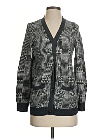 Wallace Cardigan (view 1)