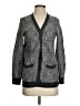 Wallace Black Cardigan Size S - photo 1