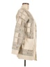 Debut Tan Cardigan Size M - photo 4