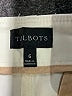 Talbots Ivory Dress Pants Size 6 - photo 4