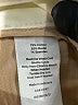 Talbots Ivory Dress Pants Size 6 - photo 5