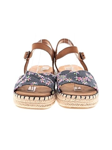 TOMS Sandals (view 2)