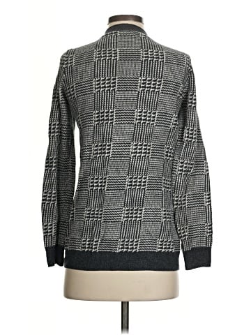 Wallace Cardigan (view 2)