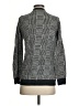 Wallace Black Cardigan Size S - photo 2