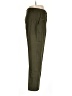 Unbranded Green Cargo Pants Size XL - photo 4