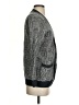 Wallace Black Cardigan Size S - photo 4