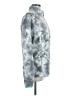 Chubbies 100% Polyester Gray Fleece Size M - photo 4