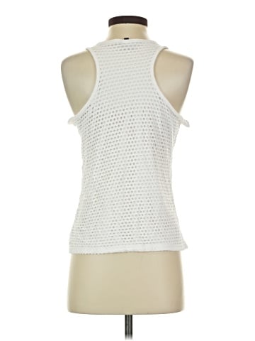 Bobeau Sleeveless Top (view 2)