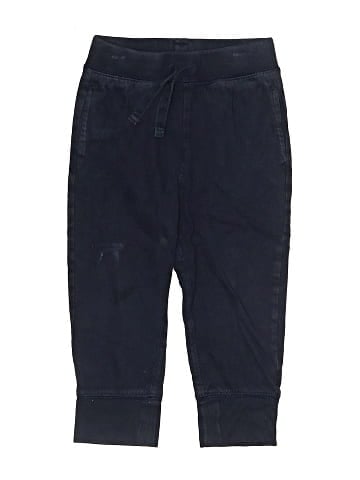 Gap Casual Pants (view 1)