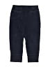 Gap 100% Cotton Blue Casual Pants Size 2 - photo 1