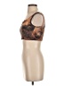 Shein Brown Tube Top Size XS - photo 5