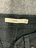 Assorted Brands Black Casual Pants Size 30 waist - photo 4