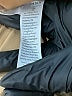 SPANX Tan Cocktail Dress Size L - photo 7