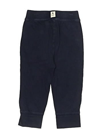 Gap Casual Pants (view 2)