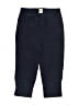 Gap 100% Cotton Blue Casual Pants Size 2 - photo 2