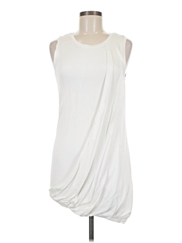 BCBGMAXAZRIA Cocktail Dress (view 1)