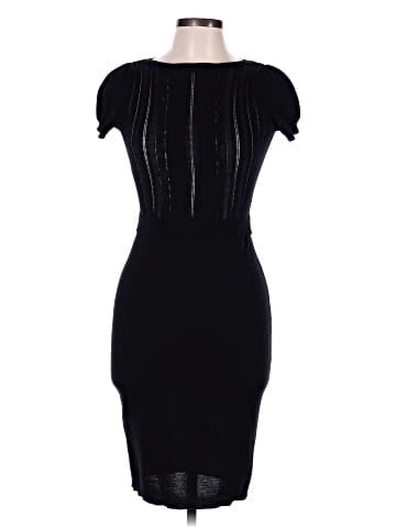 RED Valentino Cocktail Dress (view 1)