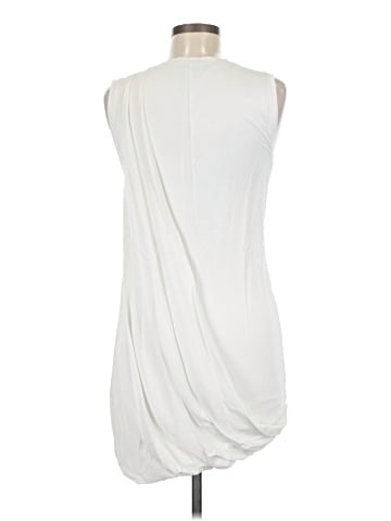 BCBGMAXAZRIA Cocktail Dress (view 2)