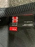 Spyder 100% Polyester Black Jacket Size M - photo 6