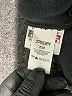 Spyder 100% Polyester Black Jacket Size M - photo 7