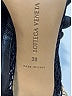 Bottega Veneta Black Heels Size EU 38 - photo 6