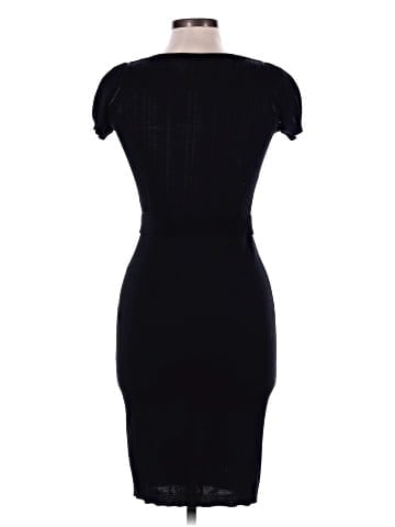 RED Valentino Cocktail Dress (view 2)