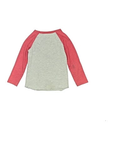 Universal Studios Kids 3/4 Sleeve T-Shirt (view 2)