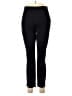 Everlane Black Active Pants Size 4 - photo 1