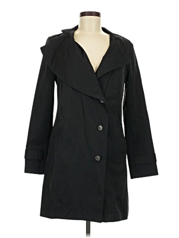 Cole Haan Coat (view 1)