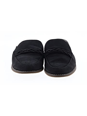 Indigo Rd. Mule/Clog (view 2)