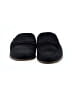 Indigo Rd. Black Mule/Clog Size 10 - photo 2