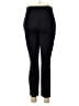 Everlane Black Active Pants Size 4 - photo 2