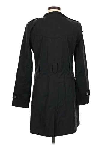 Cole Haan Coat (view 2)