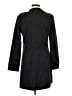 Cole Haan Black Coat Size M - photo 2