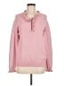 BTFBM Pink Pullover Sweater Size M - photo 1