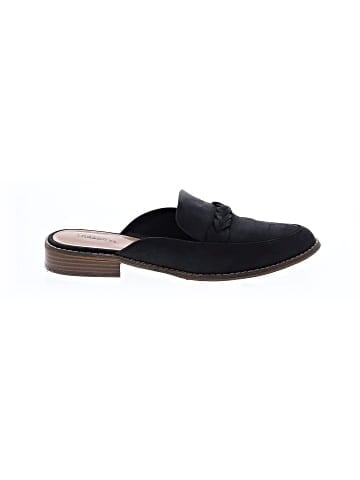 Indigo Rd. Mule/Clog (view 1)
