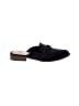 Indigo Rd. Black Mule/Clog Size 10 - photo 1