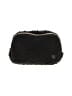 Lululemon Athletica Black Belt Bag One size - photo 1