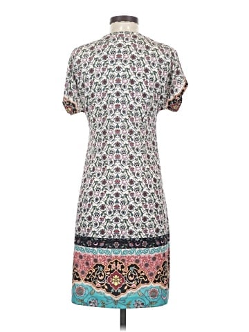 Hale Bob Casual Dress (view 2)