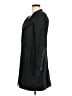 Cole Haan Black Coat Size M - photo 5