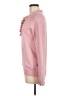BTFBM Pink Pullover Sweater Size M - photo 5