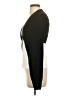 Unbranded 100% Acrylic Black Cardigan Size S - photo 5
