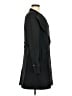 Cole Haan Black Coat Size M - photo 4