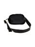 Lululemon Athletica Black Belt Bag One size - photo 2
