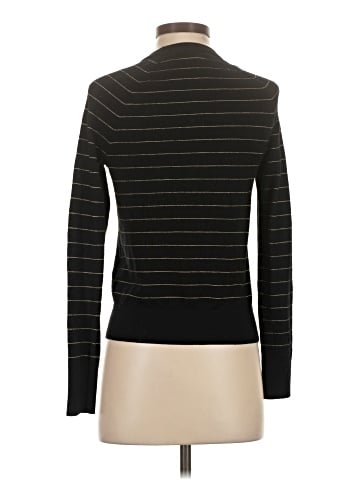 Equipment Wool Pullover Sweater (view 2)