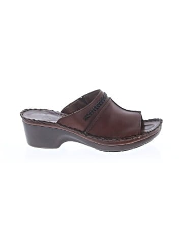 Ariat Sandals (view 1)