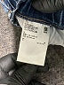 Uniqlo Blue Jeans Size XL (kids) - photo 4