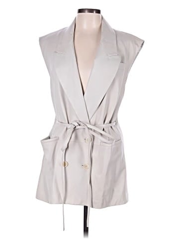 Brunello Cucinelli Vest (view 1)