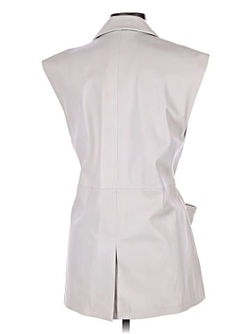 Brunello Cucinelli Vest (view 2)